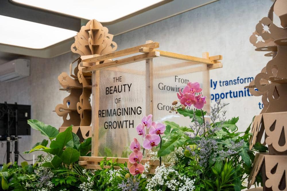Beauty in Sustainability-40.jpg