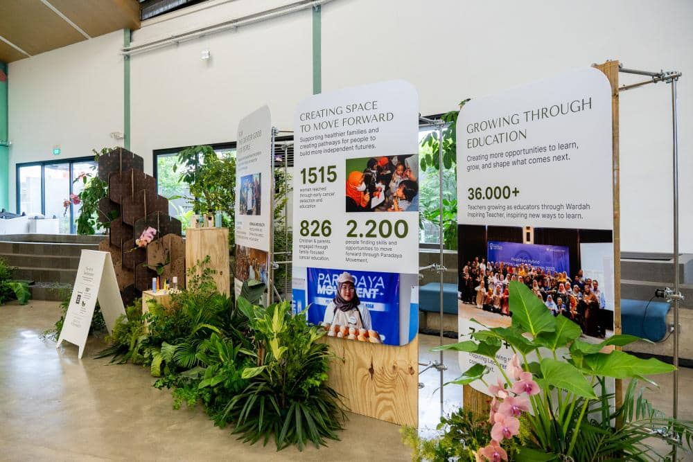 Beauty in Sustainability-41.jpg