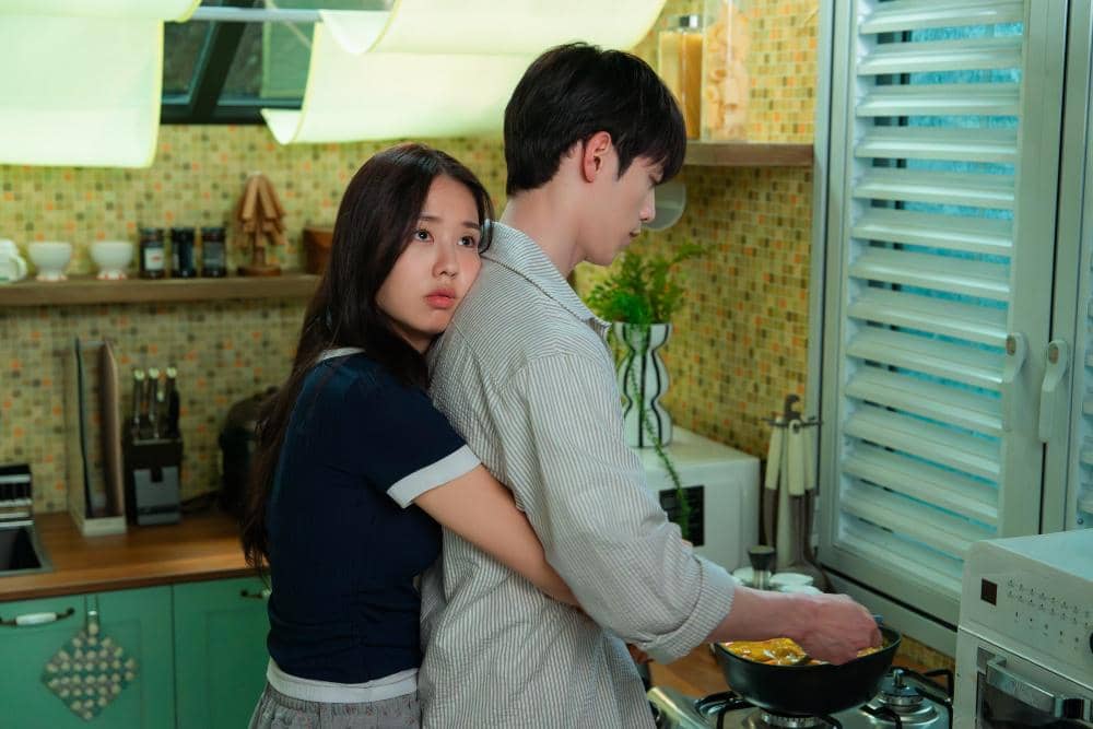 [Prime Video] A Love Other Than Yours — Still (5).jpg