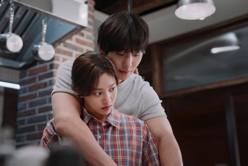 5 Film dan Series Romantis di Prime Video yang Tayang Oktober 2026