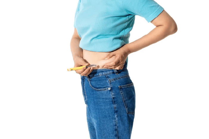 Wegovy atau Mounjaro: Pilihan Terapi GLP-1 untuk Berat Badan