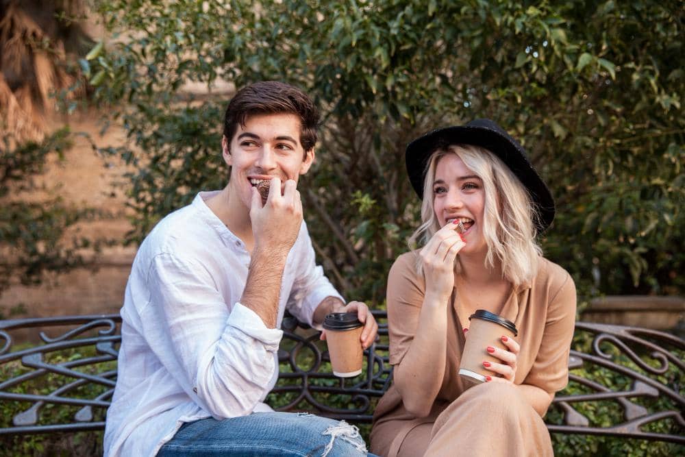 6 Cara Kencan Eco-Friendly yang Seru dan Berkesan, Yuk Coba!