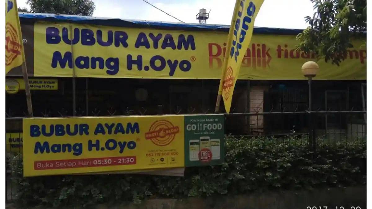 Bubur Ayam Mang H. Oyo.jpg