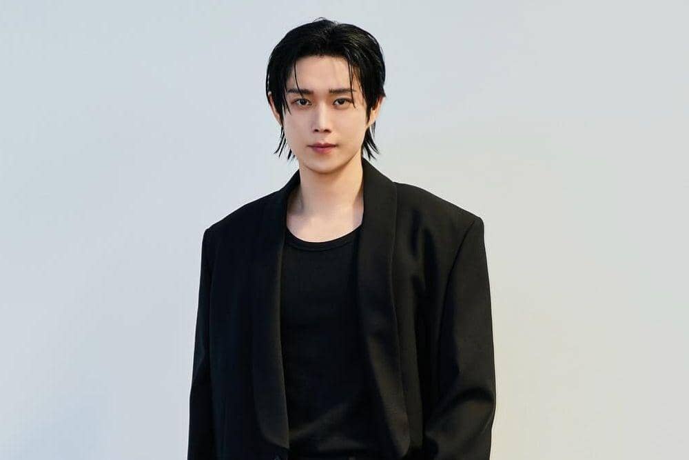 Makin Mempesona Saat Wamil, Ini Deretan Fakta Menarik Kim Young Dae