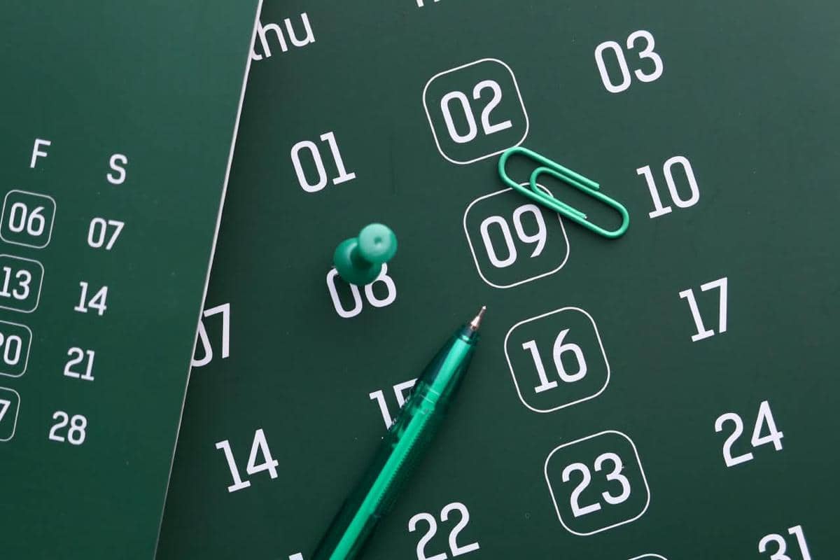 kalender Jawa Oktober 2026