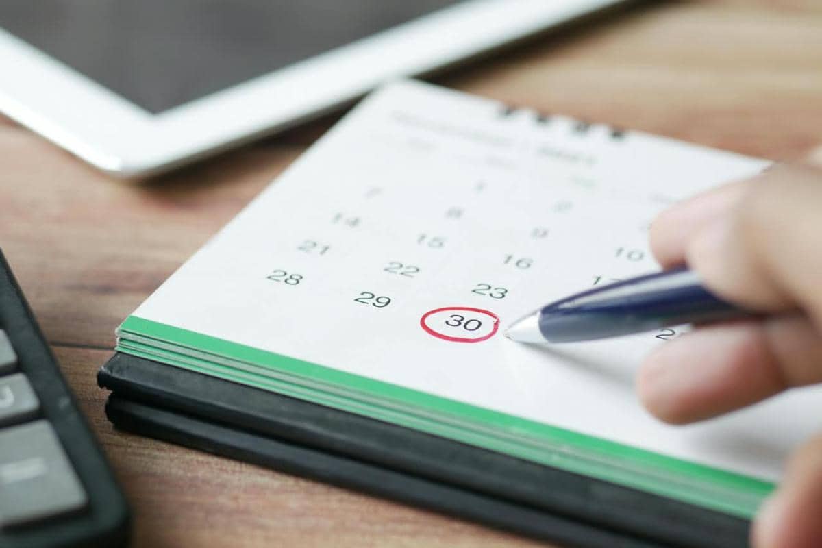kalender Jawa Oktober 2026