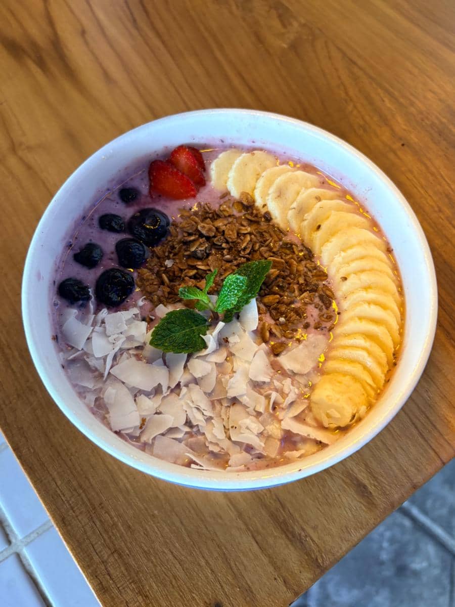 Blueberry Smoothie Bowl.jpeg