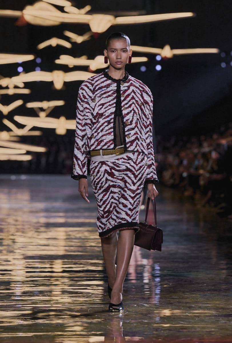 chanel_spring-summer-2027_chanel-24-HD-1386x2048.jpg