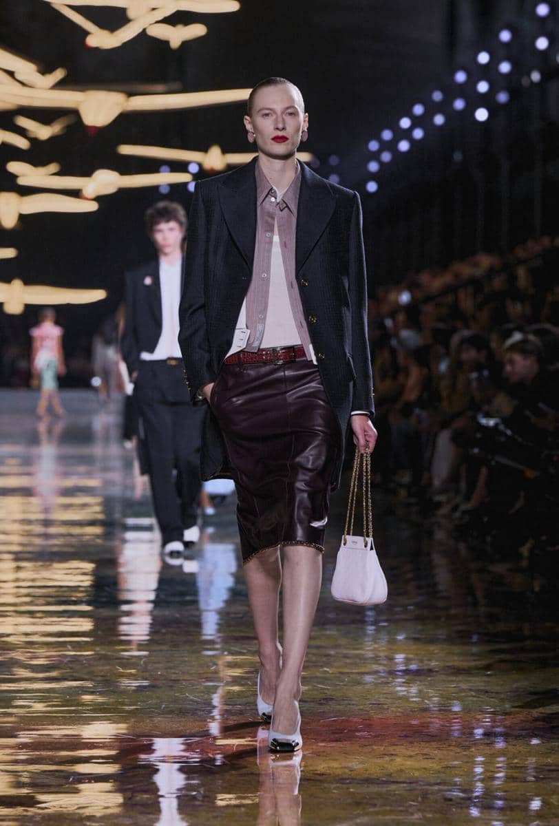 chanel_spring-summer-2027_chanel-28-HD-1386x2048.jpg
