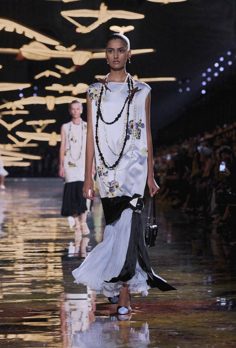 chanel_spring-summer-2027_chanel-30-HD-1386x2048.jpg