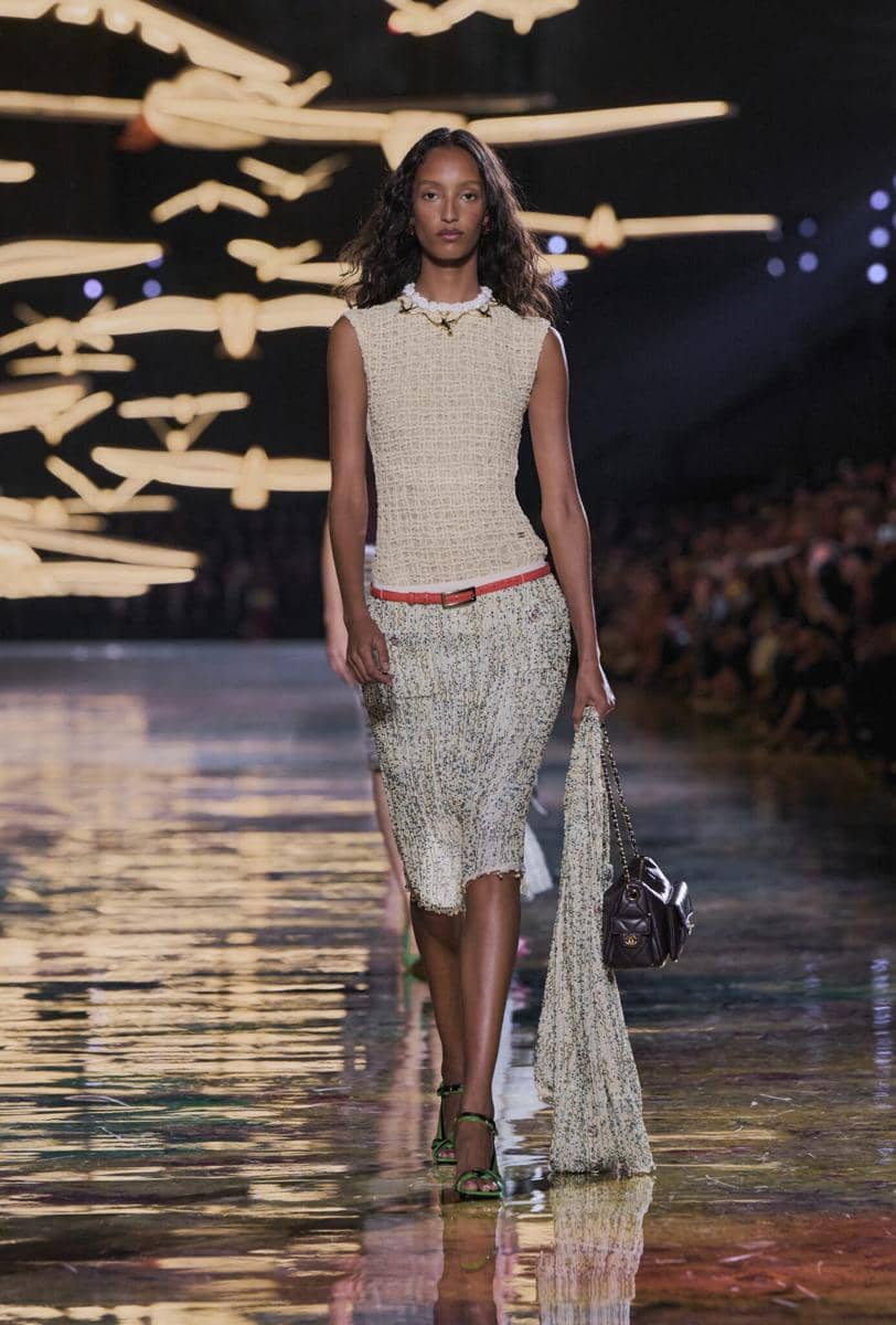 chanel_spring-summer-2027_chanel-69-HD-1386x2048.jpg