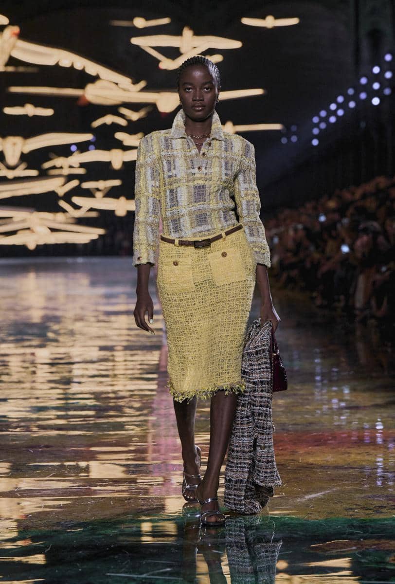 chanel_spring-summer-2027_chanel-73-HD-1386x2048.jpg