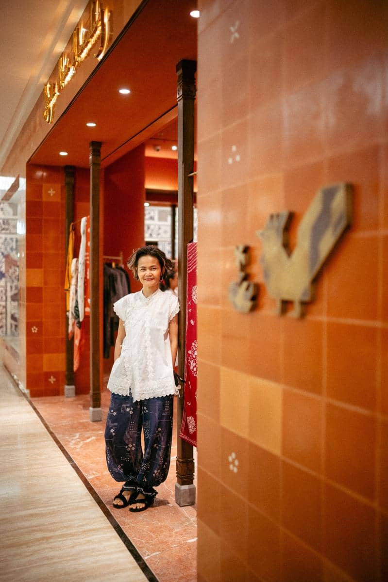 Chitra Subyakto (Pendiri dan Direktur Kreatif Sejauh Mata Memandang).jpg