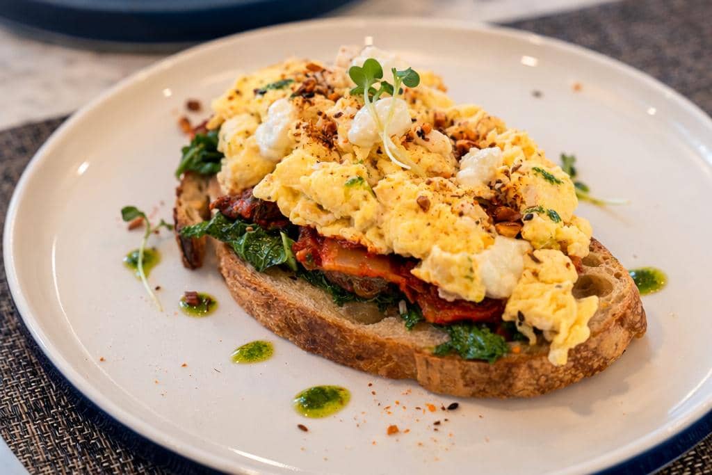 Eggstra Protein.jpg