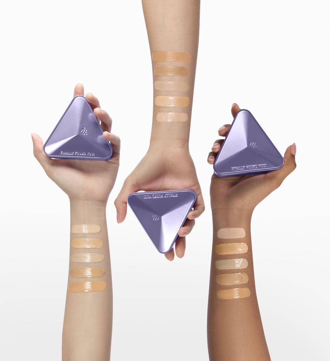 FFY SWATCHES.jpg