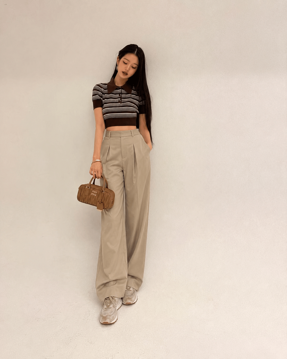 WONYOUNG
