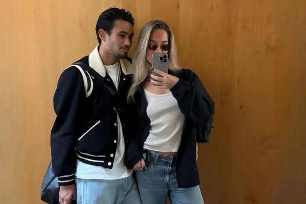 Nathan-Tjoe-A-On-Go-Public-Dengan-Pacar-Cantiknya-Frederique-Slinkert.jpg