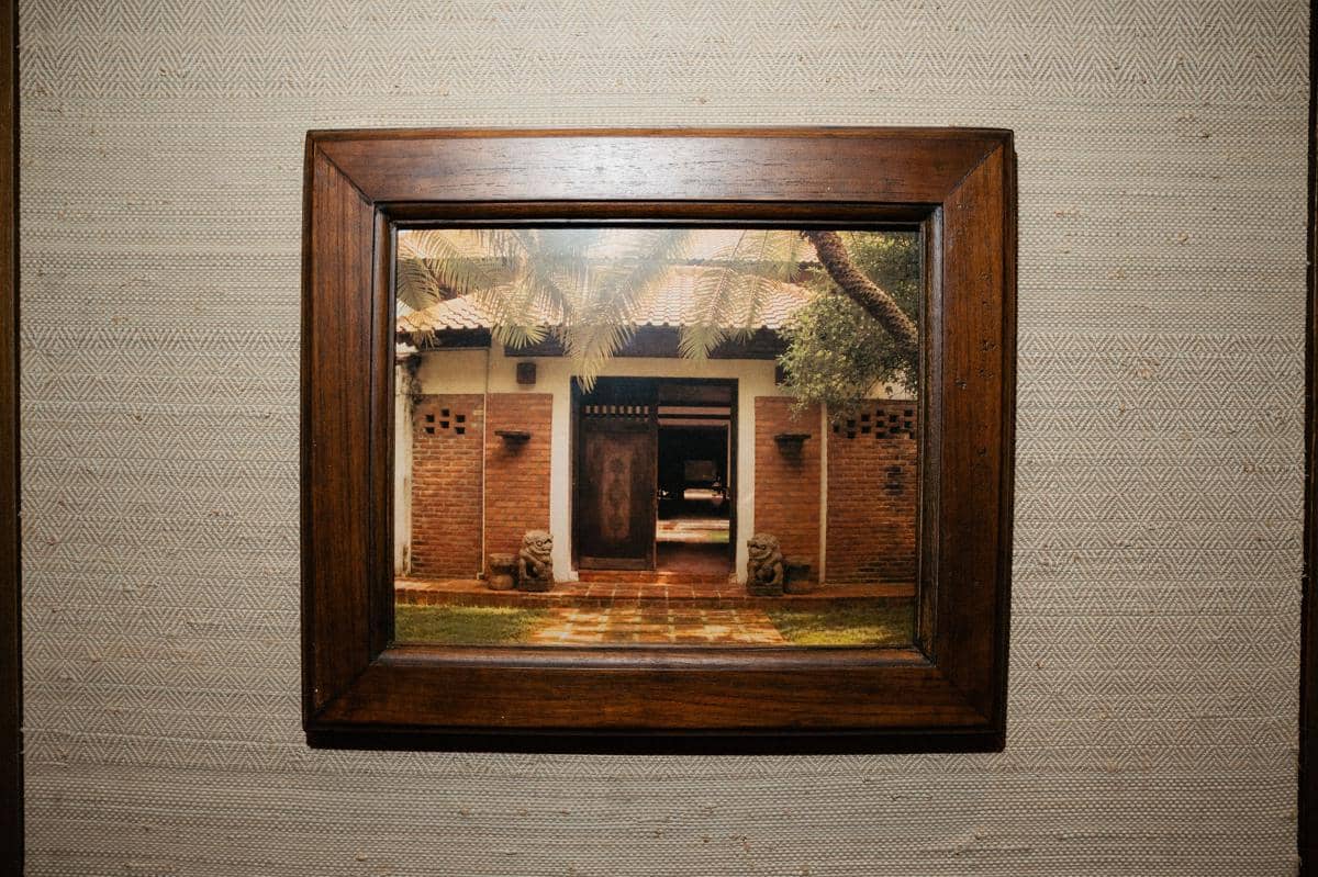 Peresmian Toko Sejauh Mata Memandang - 9.jpg