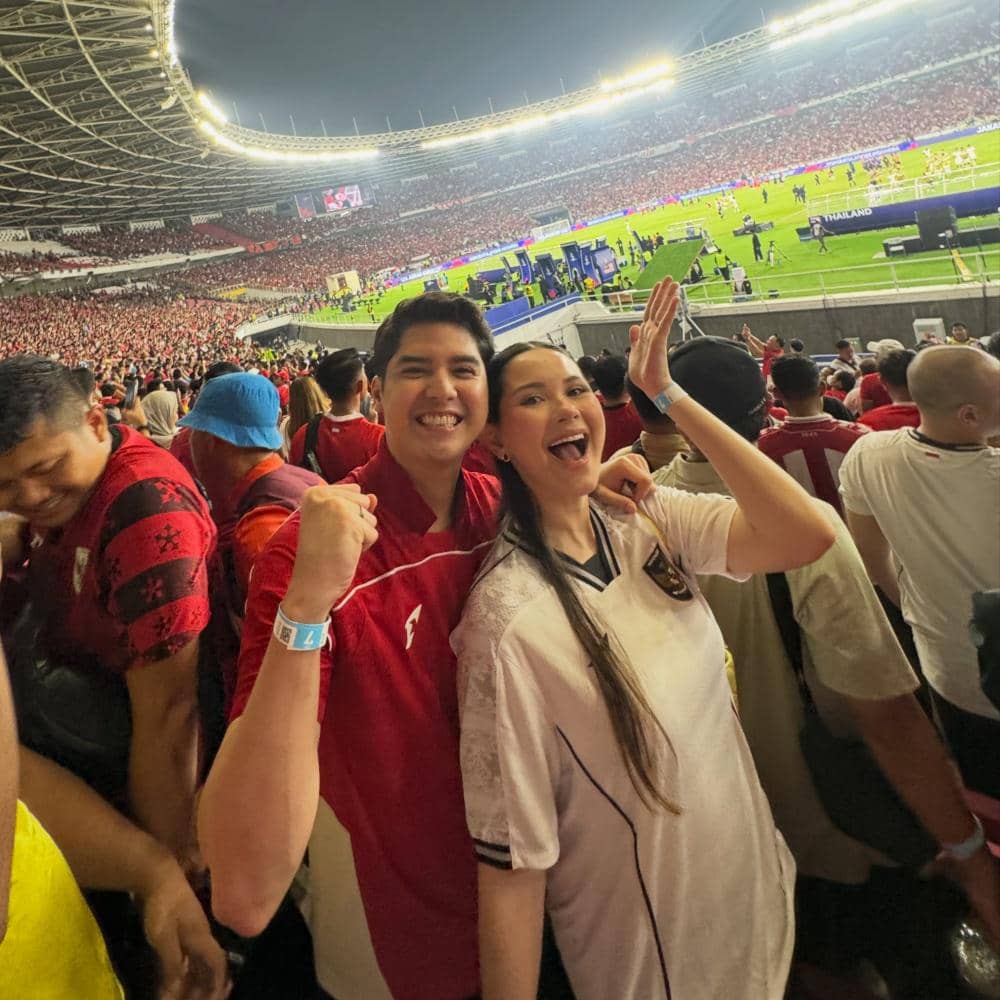 SaveClip.App_836330311_18638115061056498_8504119492601510185_n.jpg