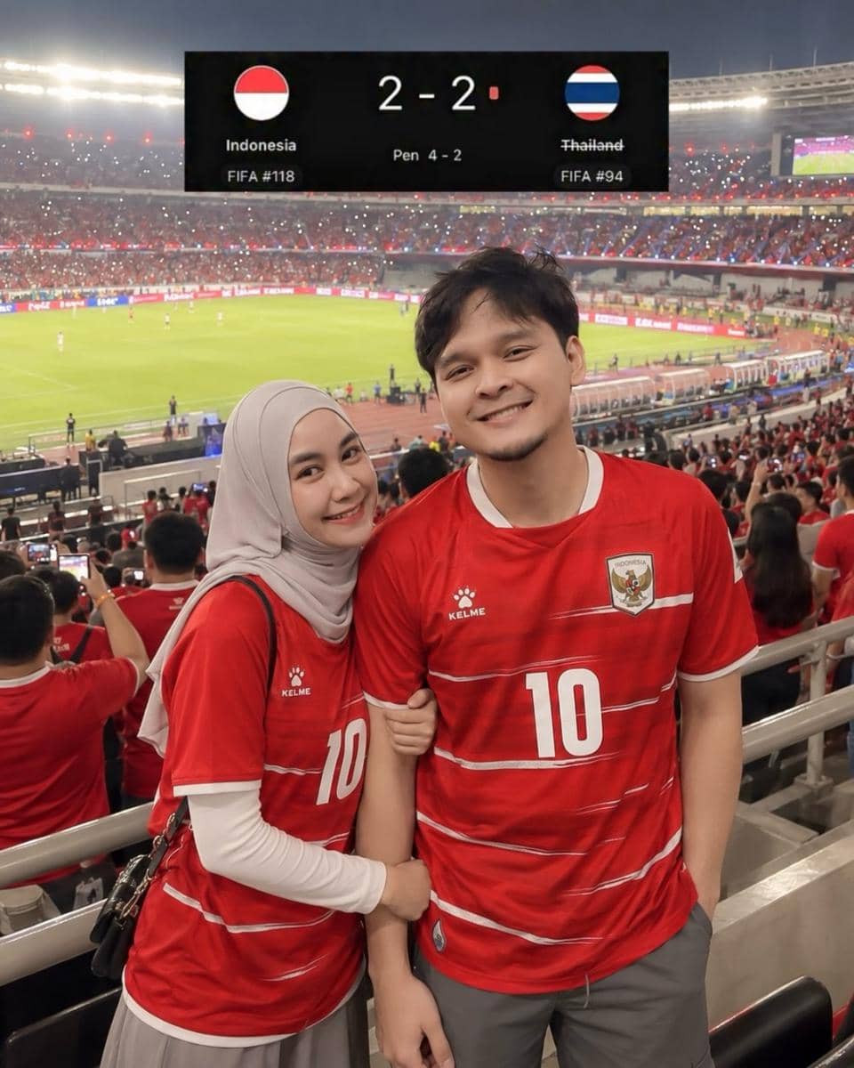 SaveClip.App_838639033_18635300416021956_7478788064966969227_n.jpg