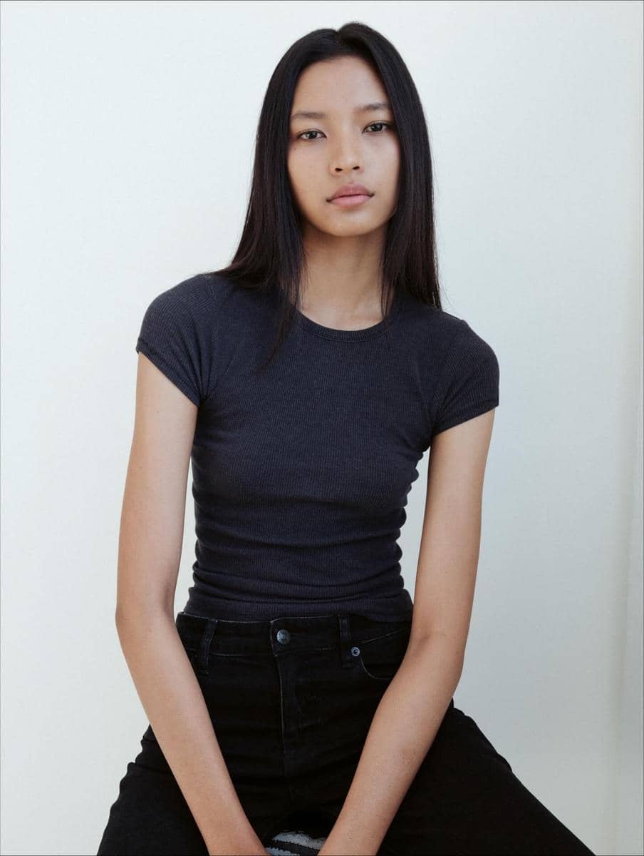 Mirelle Aurelia