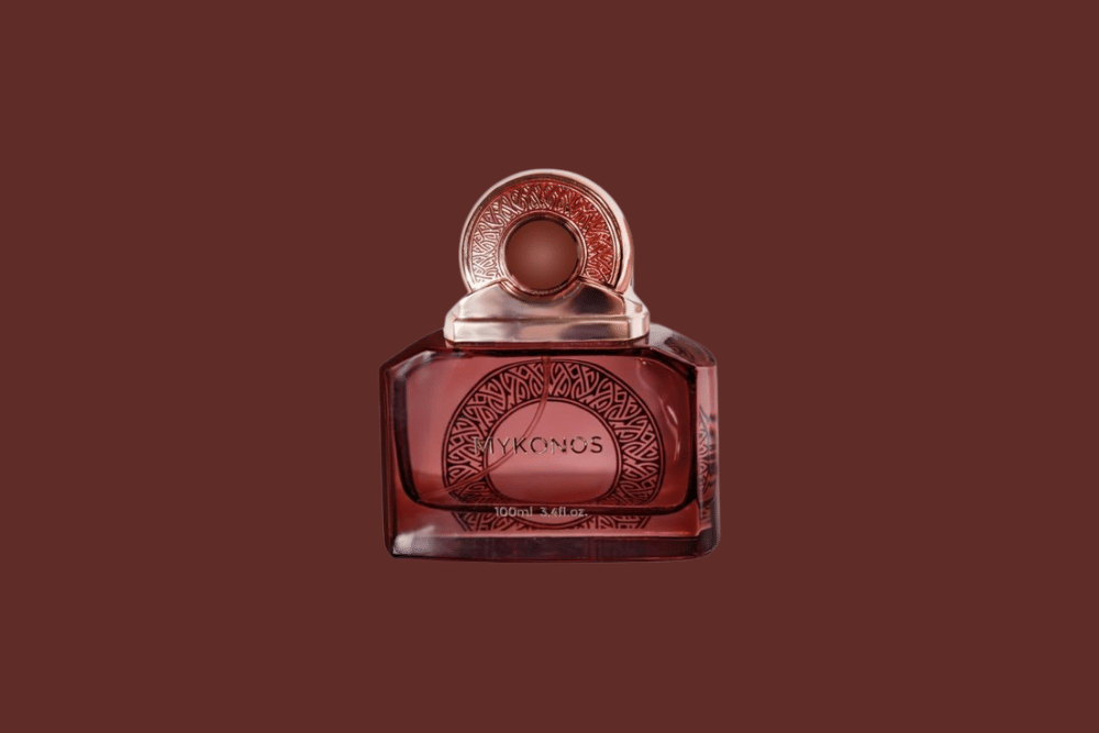 fragrantica.com