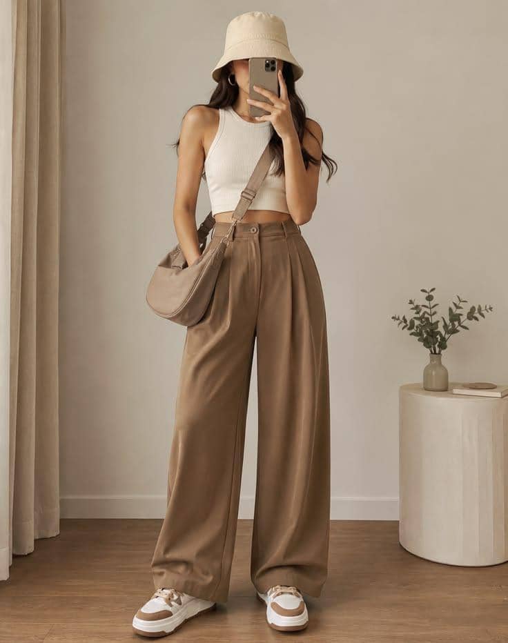 pinterest.com