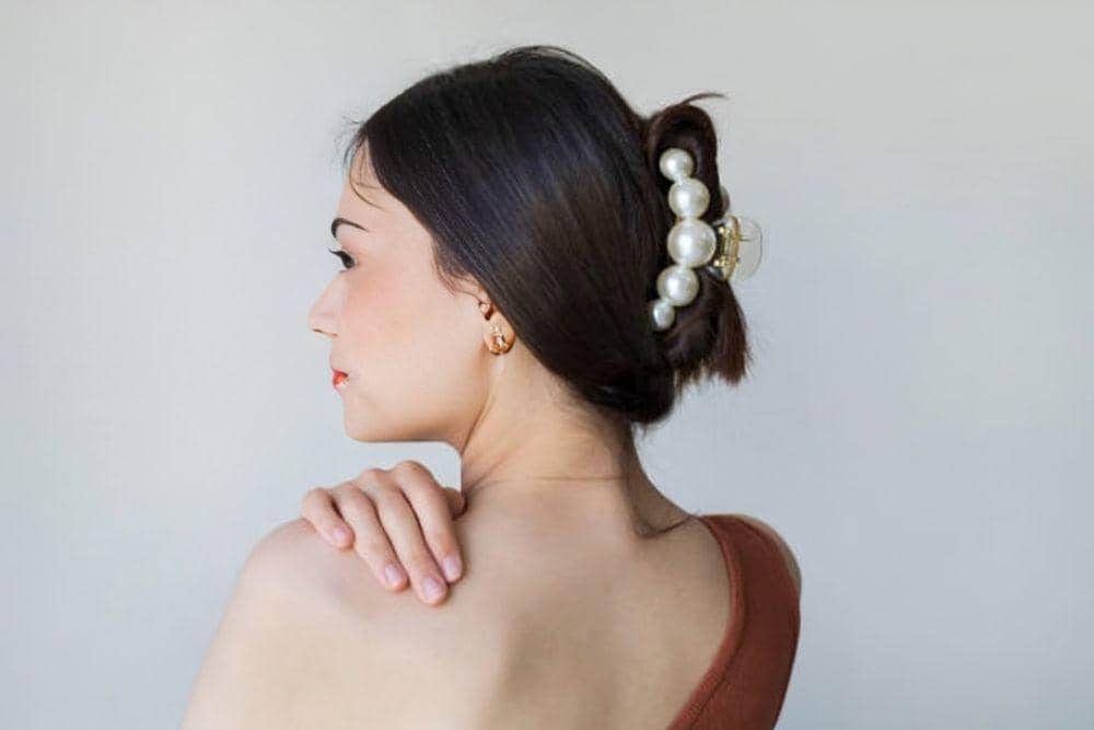 Tren Hairstyle dan Hair Color dari expert