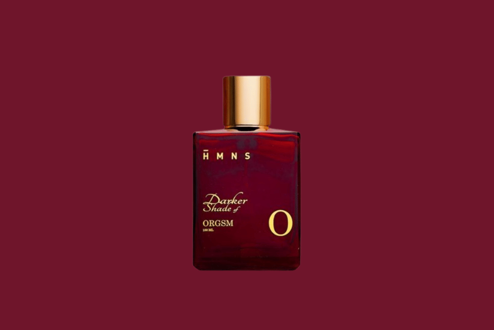 tokopedia.com/HMNS Perfume