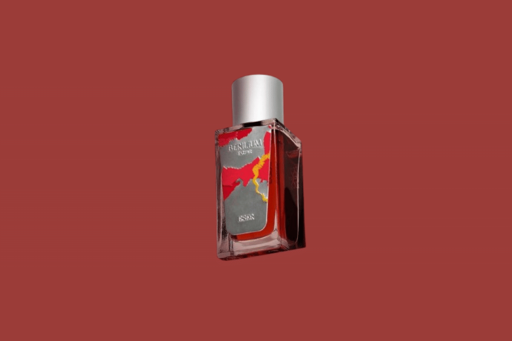 shopee.co.id/ESER Perfumery