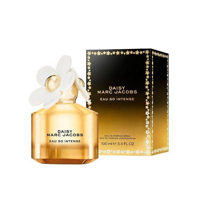 parfum untuk perempuan kantoran