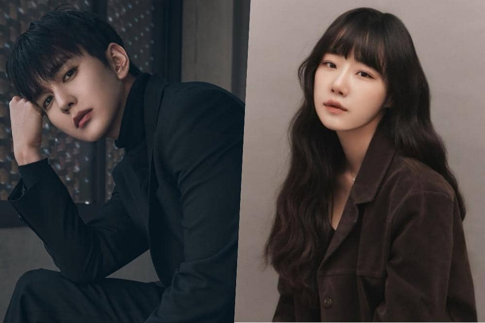 Fakta Hubungan Yoo Seung Ho dan Im Se Joo.jpg