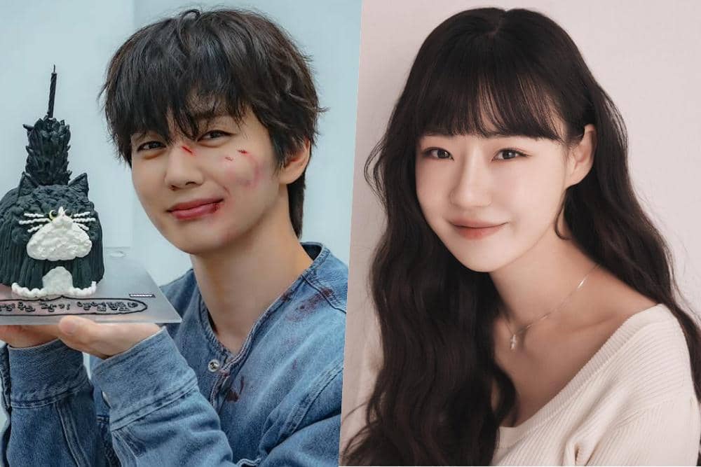 Fakta Hubungan Yoo Seung Ho dan Im Se Joo.jpg