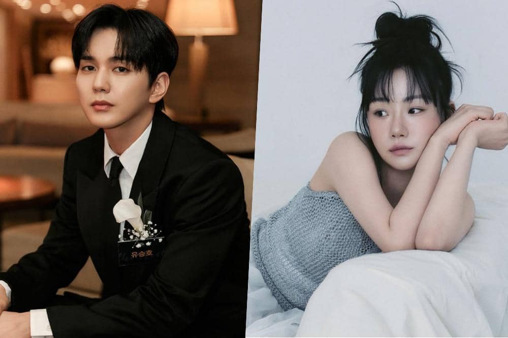 Fakta Hubungan Yoo Seung Ho dan Im Se Joo.jpg