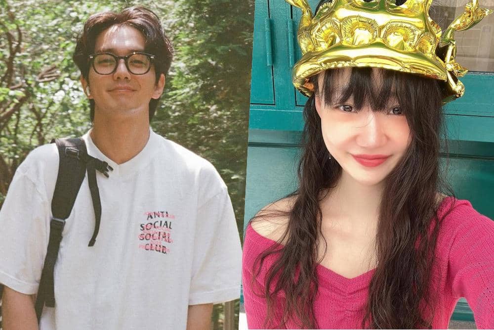 Fakta Hubungan Yoo Seung Ho dan Im Se Joo.jpg