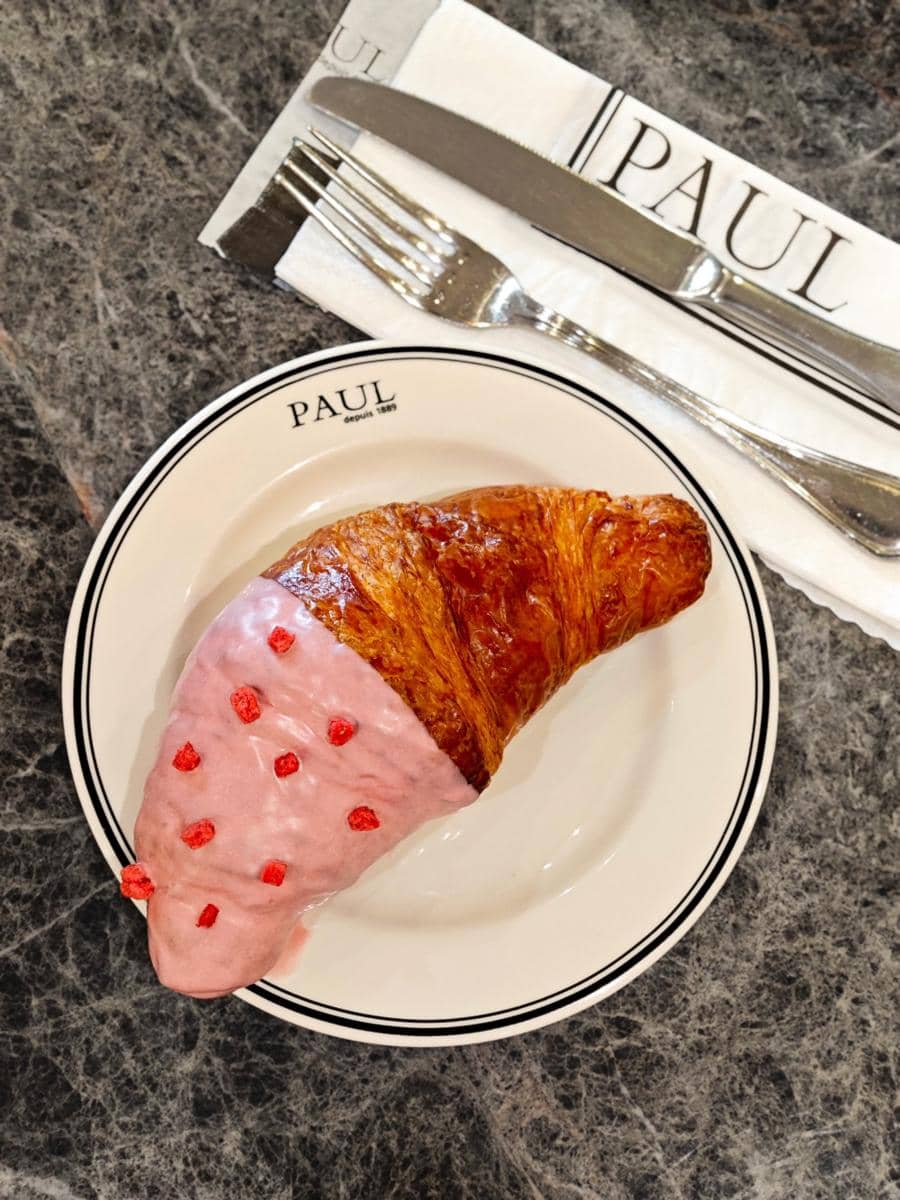 PAUL Pink Croissant.jpg