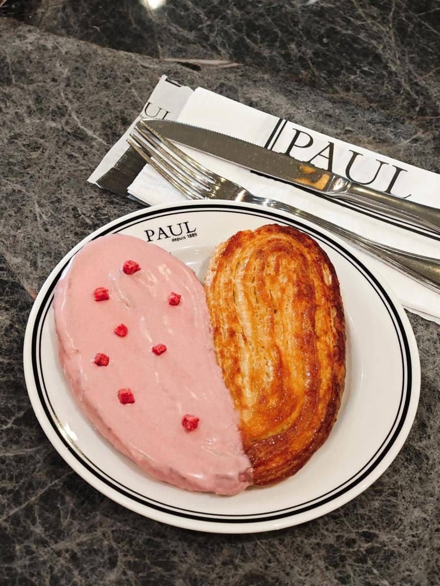 PAUL Pink Palmier.jpg