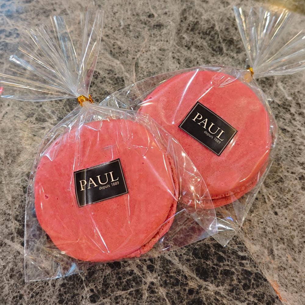 PAUL Raspberry Macaron.jpg