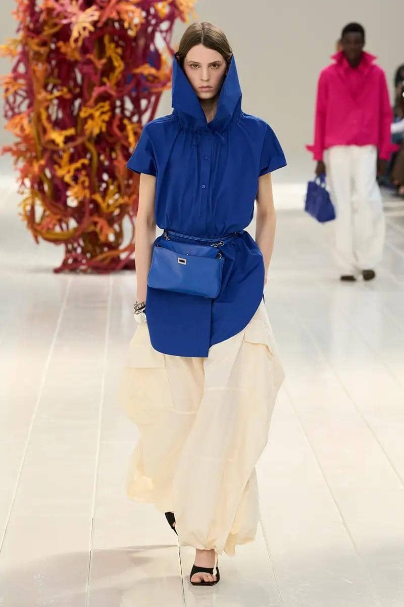 00011-balenciaga-spring-2027-rea.jpg.jpg