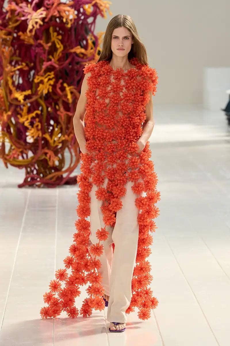 00021-balenciaga-spring-2027-rea.jpg.jpg