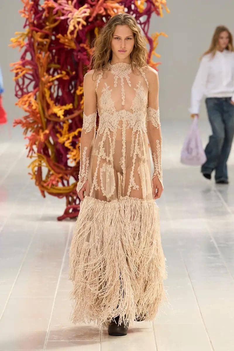 00045-balenciaga-spring-2027-rea.jpg.jpg