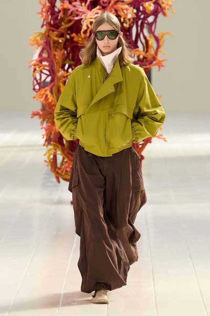 00054-balenciaga-spring-2027-rea.jpg.jpg