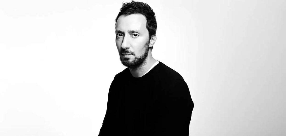 ANTHONY-VACCARELLO-1-1.jpg