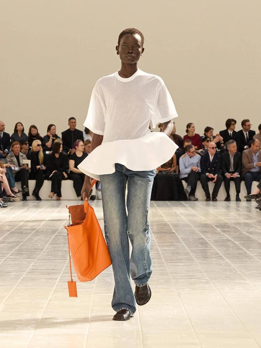 BALENCIAGA_SUMMER_27_COLLECTION_LOOK_35_ATHIEC.jpg