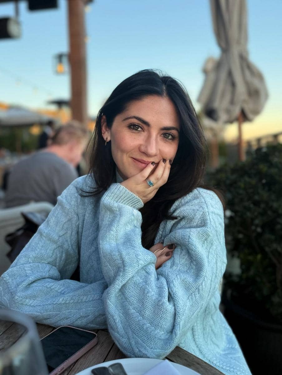 Isabelle Fuhrman