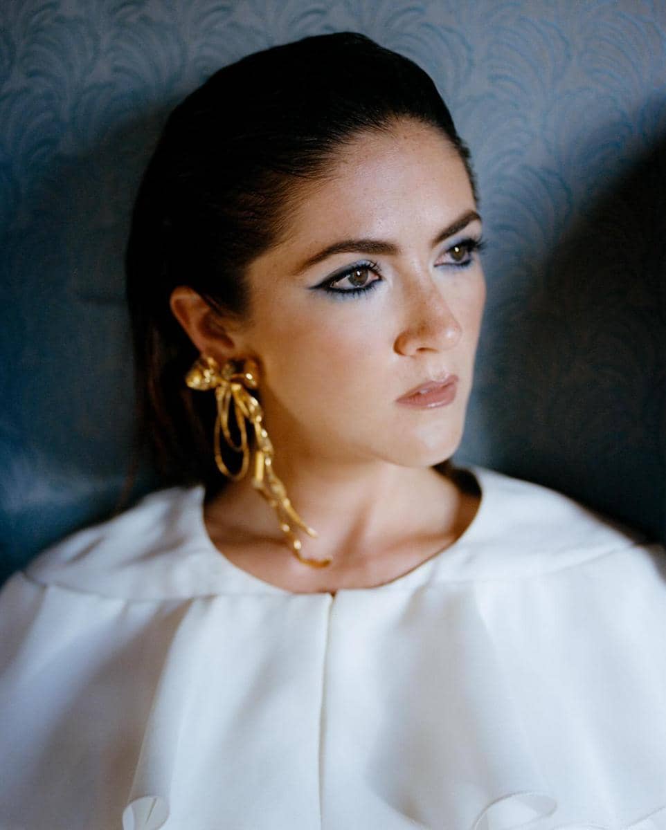 Isabelle Fuhrman