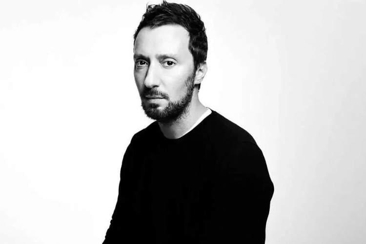 Setelah 10 Tahun, Anthony Vaccarello Resmi Tinggalkan Saint Laurent