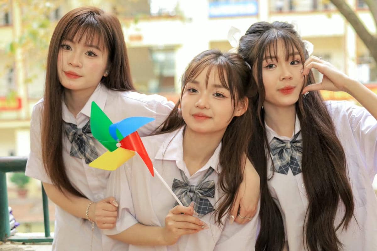 Hari Anak Perempuan Internasional 2026: Sejarah dan Tema
