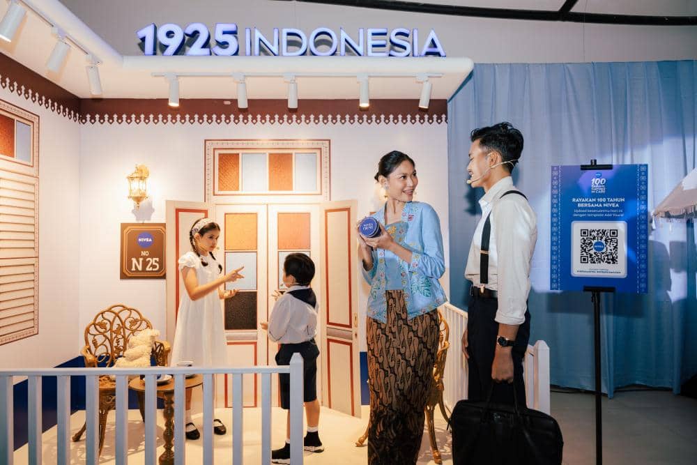1925 - NIVEA Hadir di Indonesia.jpg
