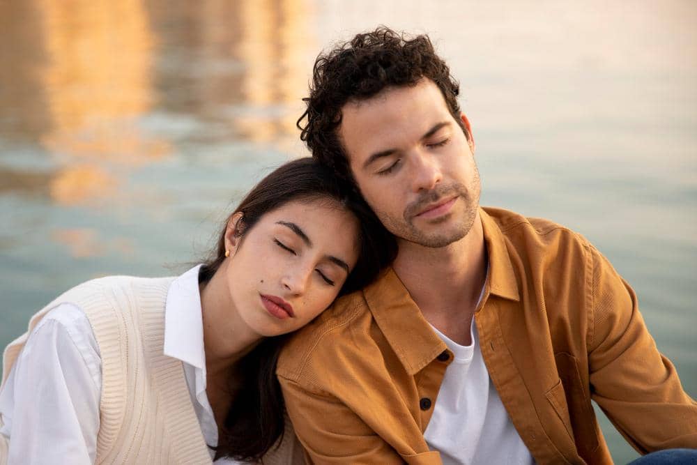 Pro dan Kontra Jalani Quiet Relationship, Nyaman Atau Merugikan?
